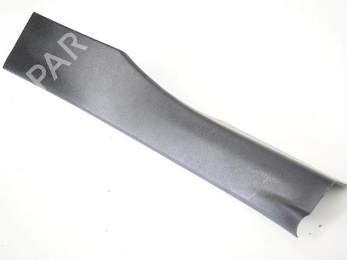 other-toyota-prius-_w5_-18-hybrid-zvw50_-zvw51_-toyota-67917-47070-2015-2016-2017-2018-2019-2020-2021-2022-9903217 main image