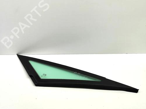 Vidro triangular frente esquerdo CUPRA BORN (K11) 58 | BP33388478C111 - Image 2
