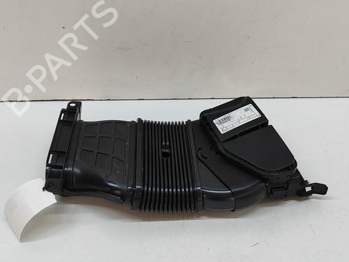 Used Pipe MERCEDES-BENZ B-CLASS Sports Tourer (W245) B 180 CDI (245.207) (109 hp) 28573383