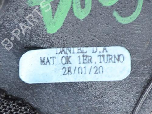 Other TESLA MODEL 3 (5YJ3) EV AWD | BP27753355O1