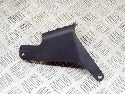 BP8842447O1 main image