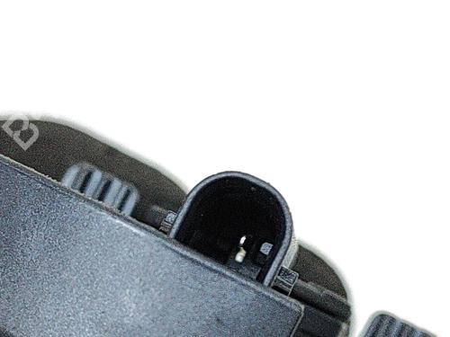 Electronic sensor MERCEDES-BENZ CLA (C118) CLA 180 (118.384) | BP27775660M84 