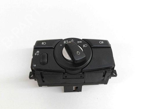 Used Electronic module BMW X5 (E70) xDrive 40 d (306 hp) 19502254