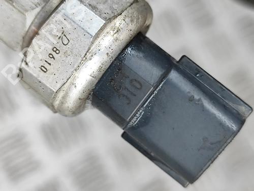 AC pipe NISSAN LEAF (ZE1) Electric | BP27796970M126 - Image 8