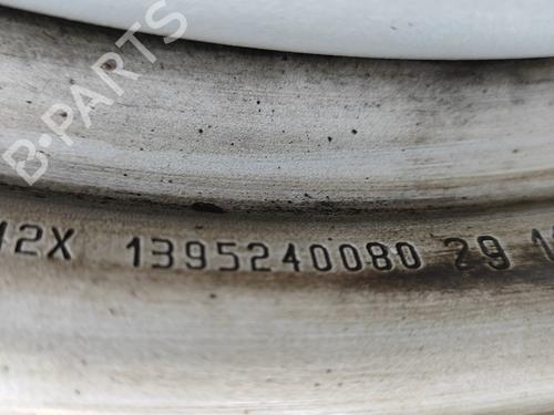Rim PEUGEOT BOXER Van 2.2 HDi 110 | BP28563230C45 