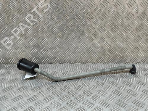 Used Other PORSCHE MACAN (95B) 3.0 S (340 hp) 21187512