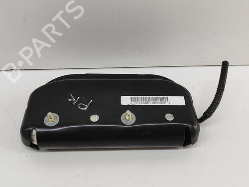 Venstre sete kollisjonspute INFINITI FX 35 All-wheel Drive | BP24580439C13 