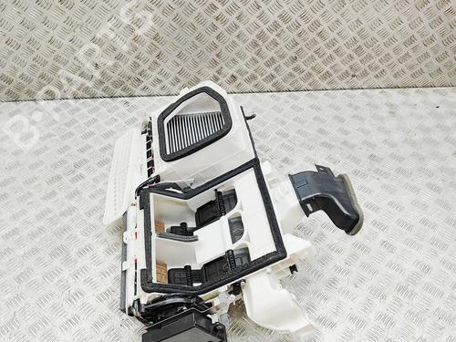 Heater matrix NISSAN ARIYA (FE0) EV | BP38093917M63 - Image 2