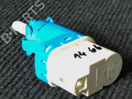 Electronic module FORD FOCUS II Turnier (DA_, FFS, DS) 1.6 | BP6726805M83 