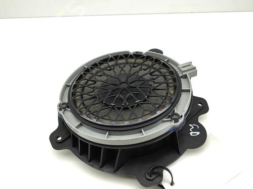 Speaker OPEL MOKKA 1.2 (76) | BP36984170E2 - Image 3