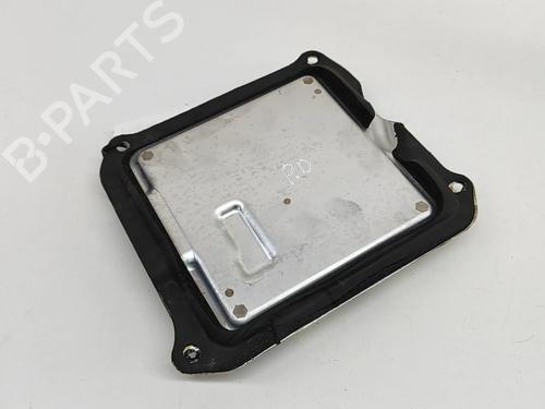 Electronic module TESLA MODEL X (5YJX) P100D AWD | BP25217873M83