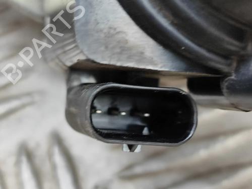 Auxiliary water pump VOLVO XC40 (536) B4 Mild-Hybrid | BP27795894M111