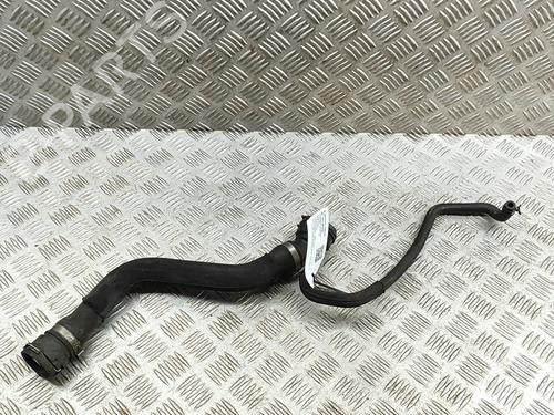 Used Pipe BMW i3 (I01) Range Extender (170 hp) 27515368
