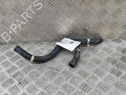 Used Pipe TOYOTA bZ4X (_EAM1_) EV (YEAM15) (218 hp) 28560654