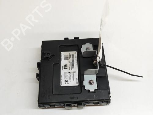 Elektronik Modul für Elektronik Modul 16195043 16195043