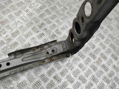 Crossmember TOYOTA AURIS Estate (_E18_) 1.4 D-4D (NDE180_) | BP22999343C162 