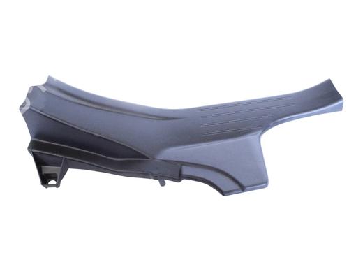 Used Step SUBARU OUTBACK (BS) 2.0 D AWD (BSD) (150 hp) 30253467