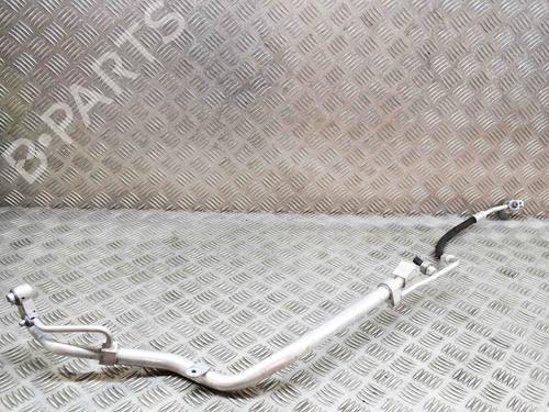 AC pipe BMW X3 (G01, F97, G08) xDrive M40 d | BP27764734M126