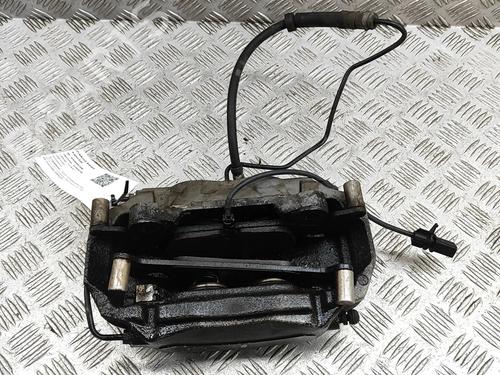 Left front brake caliper AUDI A4 B9 Avant (8W5, 8WD) 2.0 TDI | BP33374049M105 - Image 2