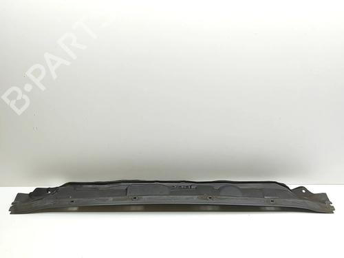 Used Scuttle panel Scuttle panel FORD FOCUS III 1.0 EcoBoost (125 hp) 30108797 30108797