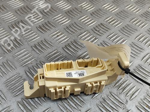 Module électronique KIA NIRO II (SG2) EV (204 hp) 28955251
