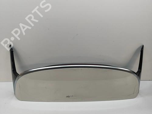 Used Rear spoiler KIA SPORTAGE V (NQ5) 1.6 T-GDi Hybrid (215 hp) 27788187