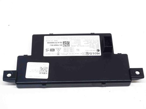 Elektronisk modul TESLA MODEL 3 (5YJ3) EV AWD | BP27758910M83