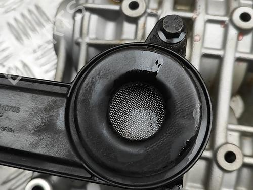 Other VOLVO XC60 II (246) T4 | BP31951422O1 