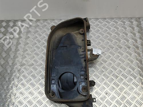 Luftfilter kasse BMW 7 (G11, G12) 730 d | BP19501210M87 
