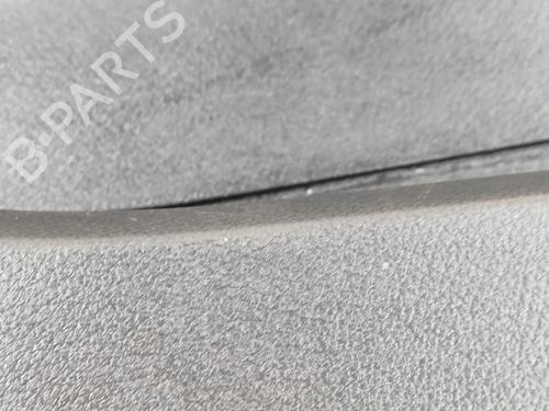 Front right panel MERCEDES-BENZ VITO Tourer (W447) 116 CDI / 116 BlueTEC (447.701, 447.703, 447.705) | BP33376428C59 - Image 6