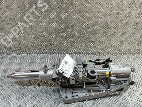 Steering column MERCEDES-BENZ E-CLASS T-Model (S212) E 220 CDI / BlueTEC (212.202, 212.201) | BP28675648M21 - Image 3