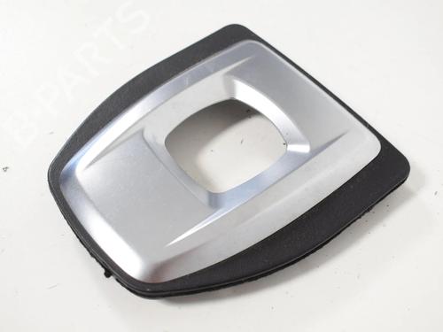 automatic-gearbox-selector-bmw-5-e60-530-d-bmw-6960878-2001-2002-2003-2004-2005-2006-2007-2008-2009-2010-9899982 main image