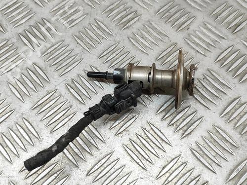 BP27782309M100 main image