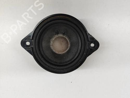 Used Speaker Speaker AUDI Q5 (8RB) 2.0 TDI quattro (190 hp) 16194254 16194254