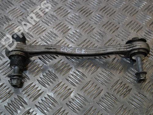 Querlenker links hinten MERCEDES-BENZ C-CLASS (W205) C 220 BlueTEC / d (205.003) | BP6838369M14 
