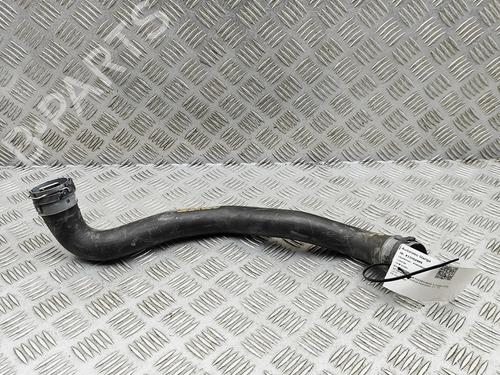 Pipe MERCEDES-BENZ E-CLASS Coupe (C238) E 220 d (238.314) | BP33384980M125 - Image 3
