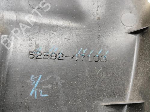  - Image 6