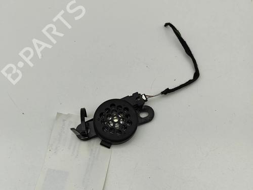 Used Electronic module Electronic module AUDI A5 Sportback (F5A, F5F) S5 TFSI quattro (354 hp) 27532902 27532902