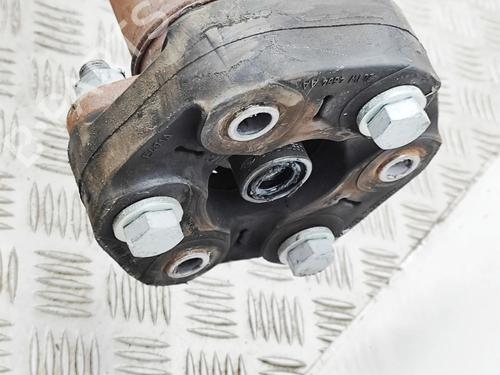 Driveshaft FORD TRANSIT V363 Van (FCD, FDD) 2.0 EcoBlue RWD | BP32973145M37  - Image 6