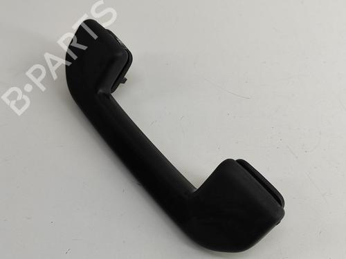 Interior roof handle PEUGEOT 2008 II (UD_, US_, UY_, UJ_, UR_, UC_) e-2008 (UKZKWZ) | BP27788468I35 