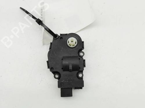 Electronic module PORSCHE 911 (991) 3.8 Carrera S / GTS | BP33379189M83 - Image 2