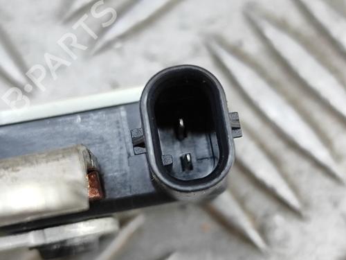 Cable BMW 5 (G30, F90) 530 e Plug-in Hybrid | BP27576985E12 