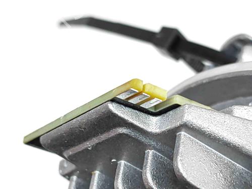 Electronic module BMW i4 (G26) M50 xDrive | BP27769380M83 