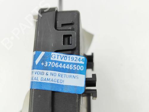 Electronic module SKODA ENYAQ iV SUV (5AZ) 80 | BP31810288M83 - Image 4