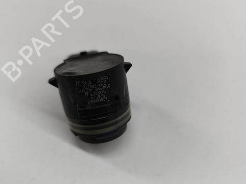 Electronic module TESLA MODEL 3 (5YJ3) EV AWD | BP28078940M83 