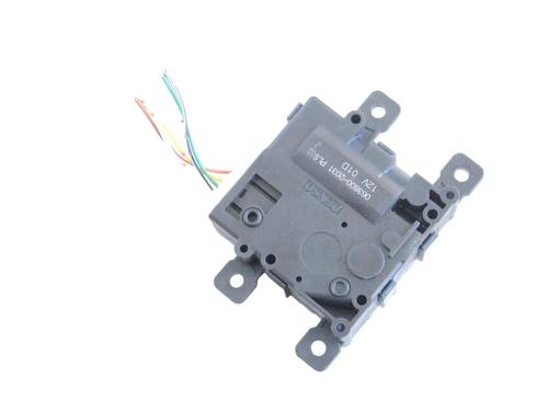 Módulo eletrónico LEXUS ES (_Z10_, _A10_, _H10_) 300h (AXZH10, AXZH11) | BP30254288M83 