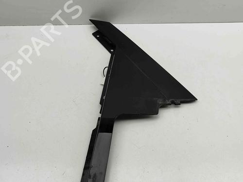 Dørliste LAND ROVER RANGE ROVER VELAR (L560) 2.0 D240 SD4 4x4 | BP29337307C150 - Image 3