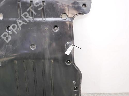 Upper protection VW ID. Buzz Bus (EBB, EBJ) Electric (EBB) | BP38932338M93 - Image 3