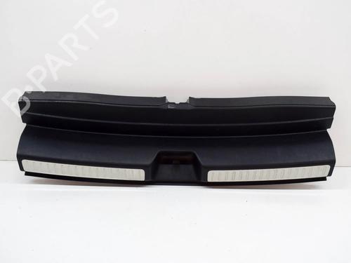 Used Tailgate trim MERCEDES-BENZ GLC Coupe (C253) 250 d 4-matic (253.309) (204 hp) 14633550