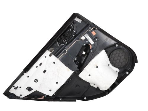 Rear right panel SUBARU OUTBACK (BS) 2.0 D AWD (BSD) | BP30283229C61 - Image 3